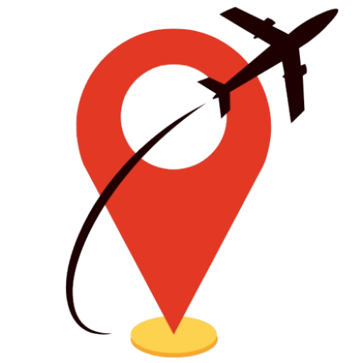 expedia itinerary