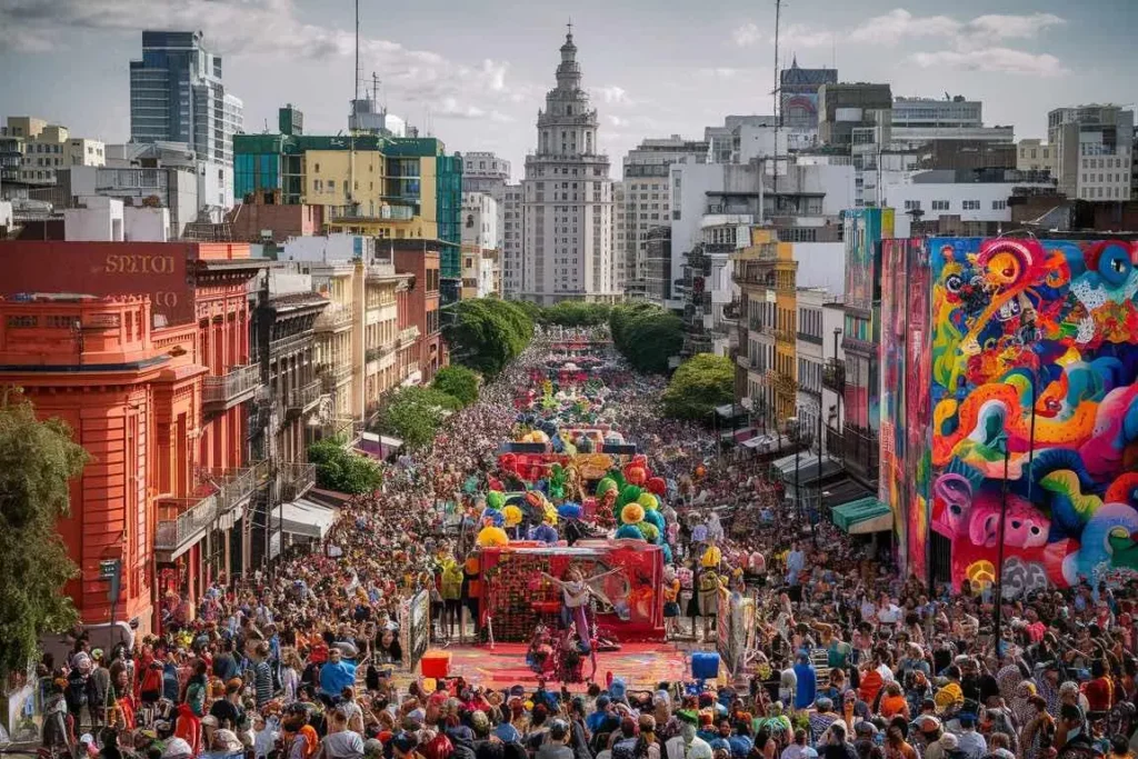 things to do in buenos aires