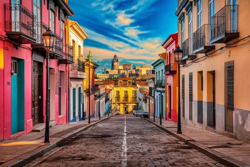 things to do in buenos aires