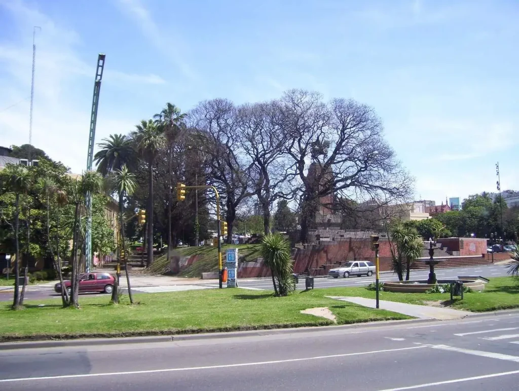 things to do in buenos aires