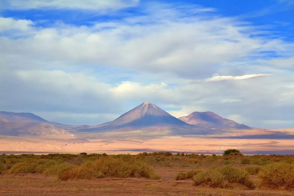 what to do in chile
