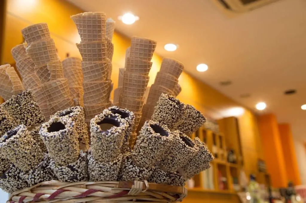 things to do in rome italy