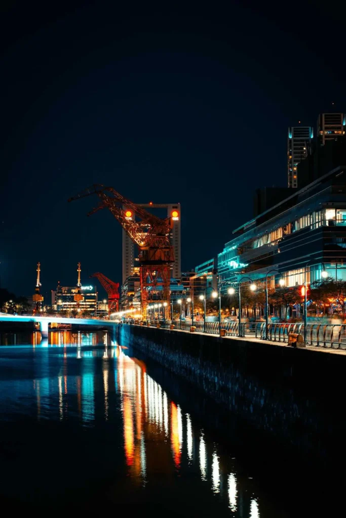 things to do in buenos aires