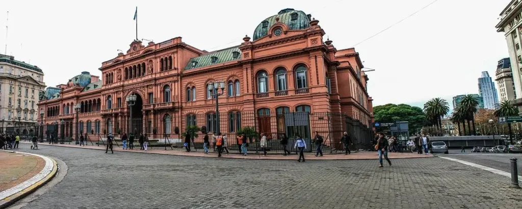 things to do in buenos aires