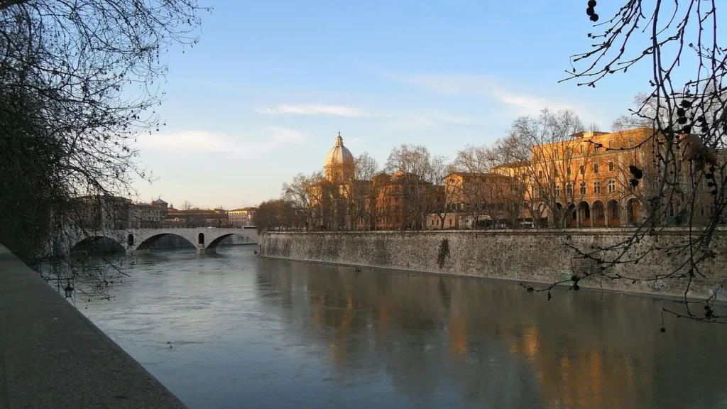 things to do in rome italy