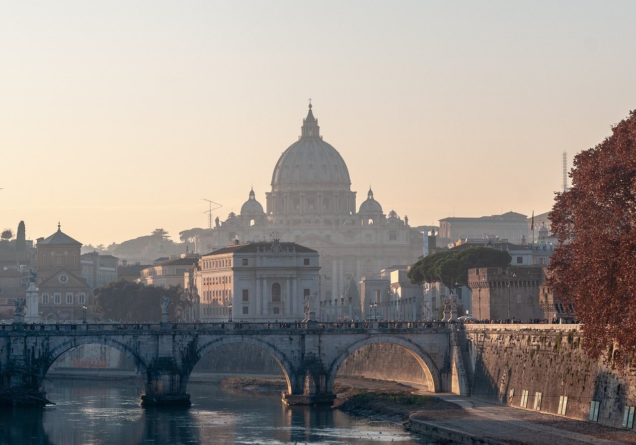 things to do in rome italy