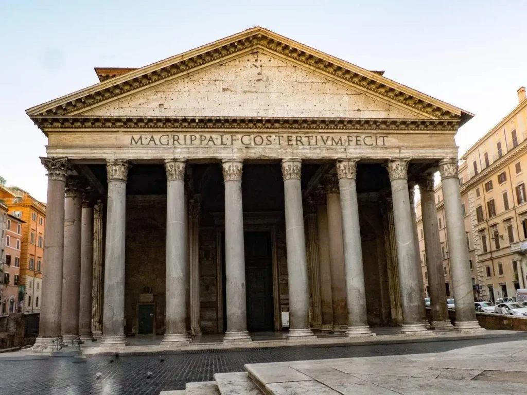 things to do in rome italy