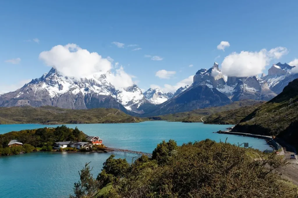what to do in chile