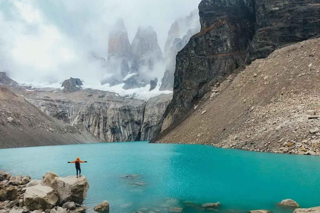 what to do in chile