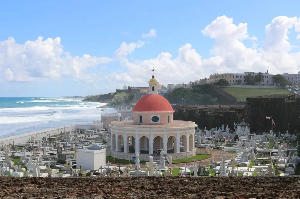 what to do in puerto rico