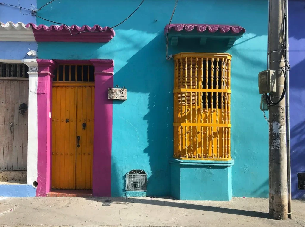 Is It Safe to Travel to Colombia?