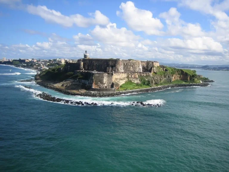 what to do in puerto rico
