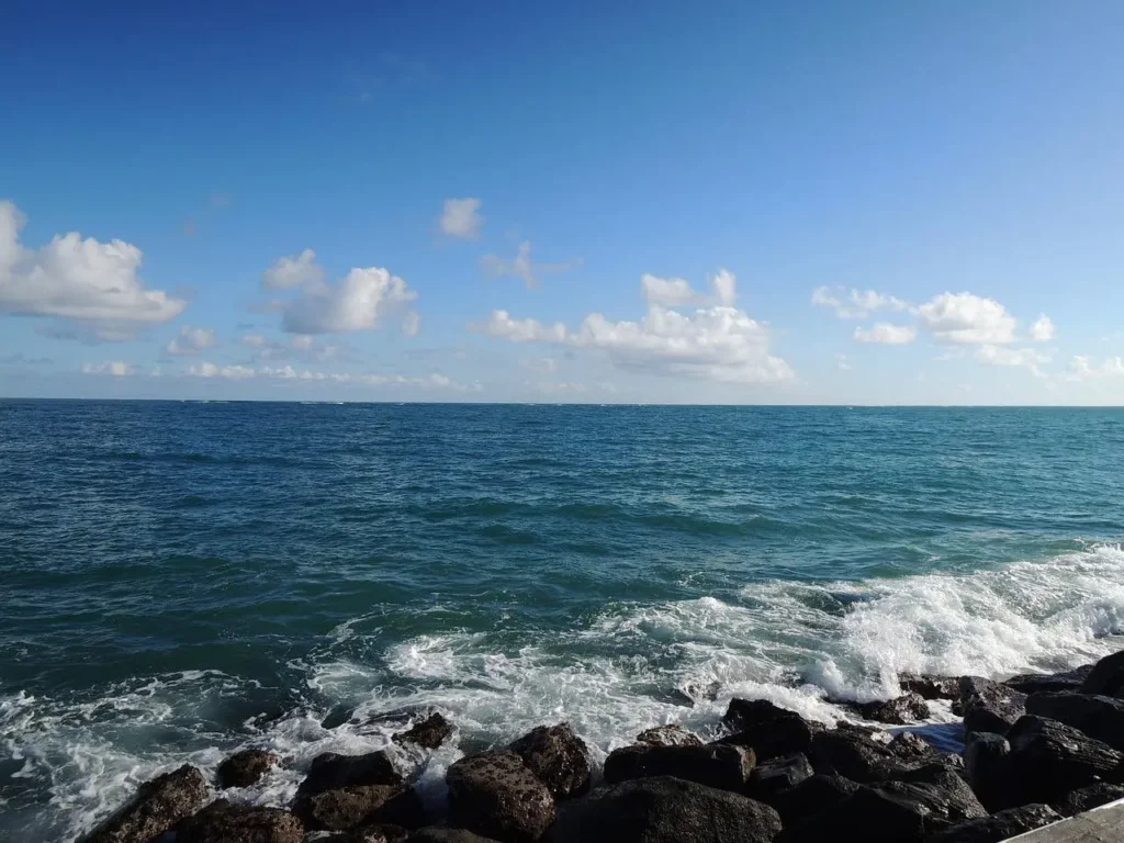 what to do in puerto rico