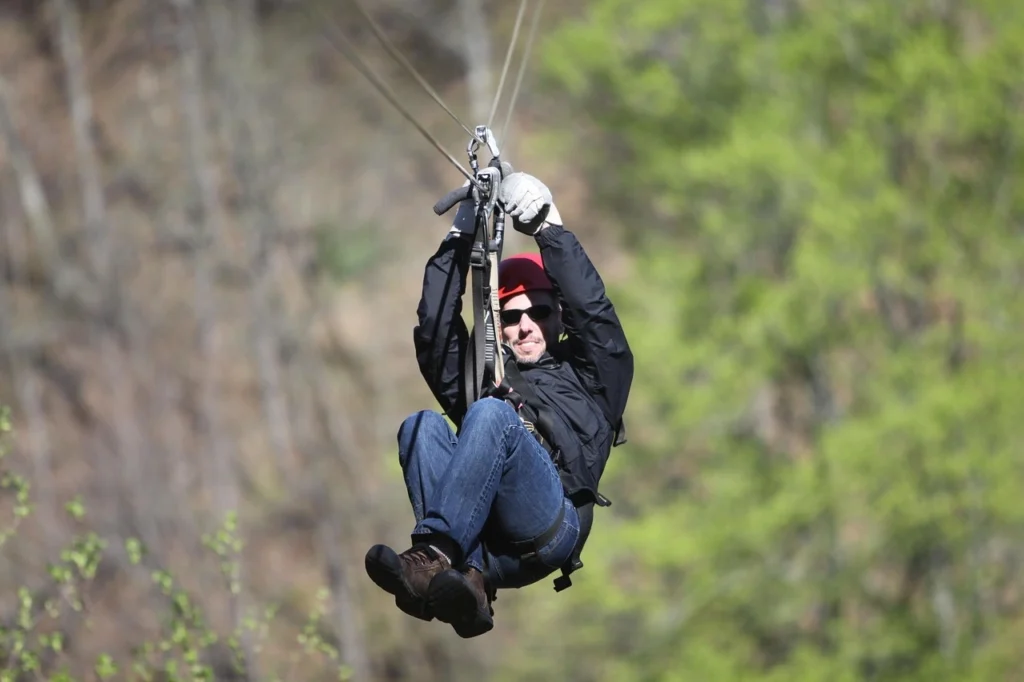 what to do in puerto rico