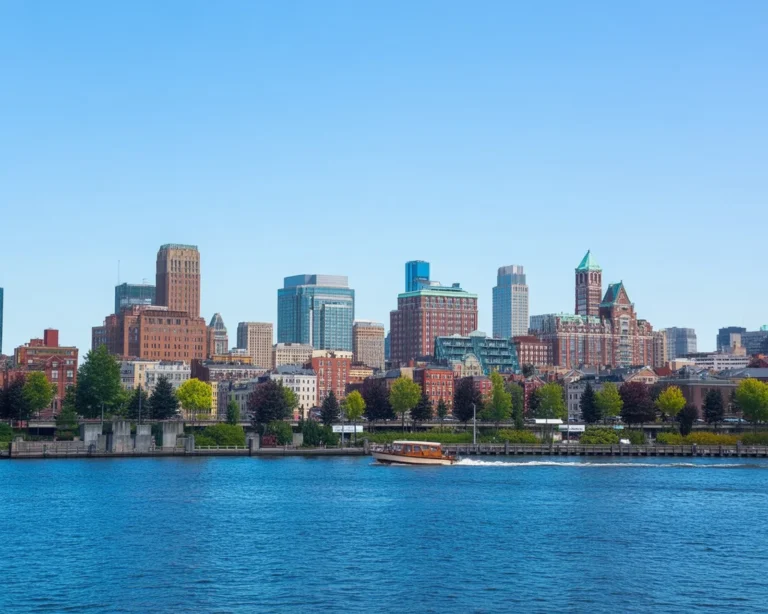 things to do in williamsburg brooklyn