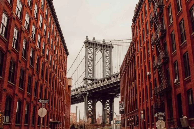 things to do in brooklyn