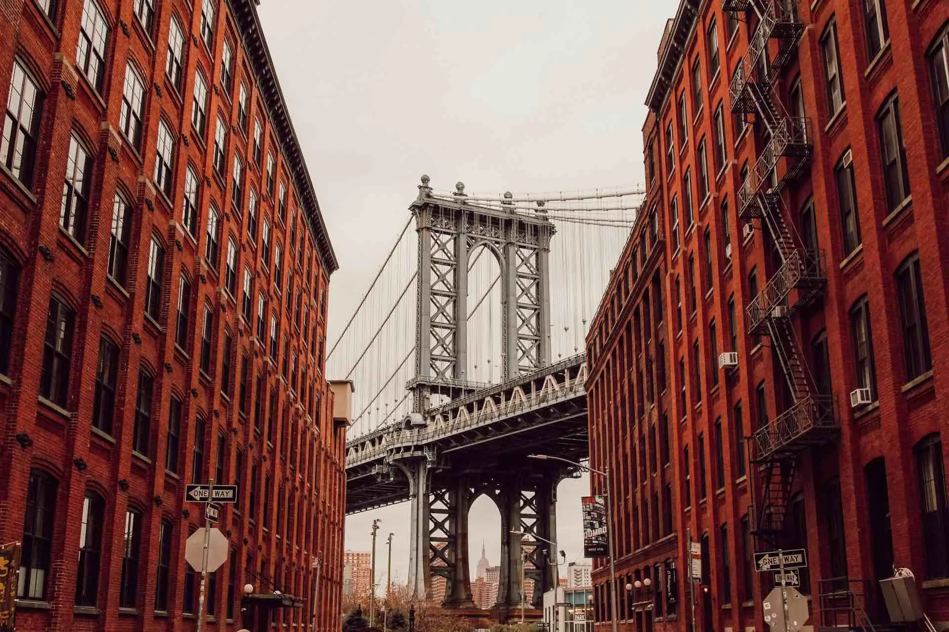 things to do in brooklyn